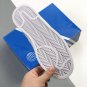 one hundred and fifteenTrue label with half size! Campus 00s Retro Trendy Casual_5510