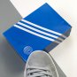 one hundred and fifteenTrue label with half size! Campus 00s Retro Trendy Casual_5510