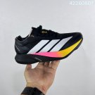 one hundred and fifty   Zero Drive Rc M shock-absorbing, breathable, c_135