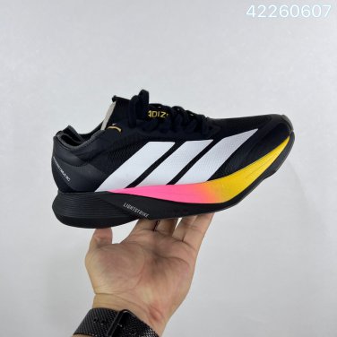 one hundred and fifty   Zero Drive Rc M shock-absorbing, breathable, c_135