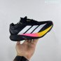 one hundred and fifty   Zero Drive Rc M shock-absorbing, breathable, c_135