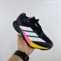 one hundred and fifty   Zero Drive Rc M shock-absorbing, breathable, c_135