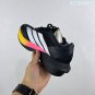 one hundred and fifty   Zero Drive Rc M shock-absorbing, breathable, c_135
