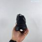 one hundred and fifty   Zero Drive Rc M shock-absorbing, breathable, c_135