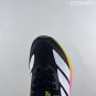 one hundred and fifty   Zero Drive Rc M shock-absorbing, breathable, c_135
