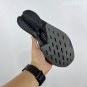 one hundred and fifty   Zero Drive Rc M shock-absorbing, breathable, c_135