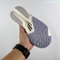 one hundred and fifty   Zero Drive Rc M shock-absorbing, breathable, c_138
