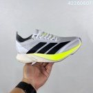 one hundred and fifty   Zero Drive Rc M shock-absorbing, breathable, c_141