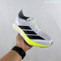 one hundred and fifty   Zero Drive Rc M shock-absorbing, breathable, c_141