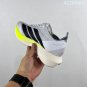 one hundred and fifty   Zero Drive Rc M shock-absorbing, breathable, c_141