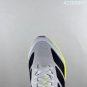 one hundred and fifty   Zero Drive Rc M shock-absorbing, breathable, c_141