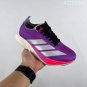 one hundred and fifty   Zero Drive Rc M shock-absorbing, breathable, c_144