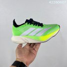 one hundred and fifty   Zero Drive Rc M shock-absorbing, breathable, c_149