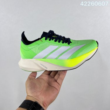 one hundred and fifty   Zero Drive Rc M shock-absorbing, breathable, c_149