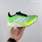 one hundred and fifty   Zero Drive Rc M shock-absorbing, breathable, c_149