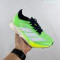 one hundred and fifty   Zero Drive Rc M shock-absorbing, breathable, c_149