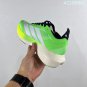 one hundred and fifty   Zero Drive Rc M shock-absorbing, breathable, c_149