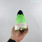 one hundred and fifty   Zero Drive Rc M shock-absorbing, breathable, c_149