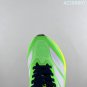 one hundred and fifty   Zero Drive Rc M shock-absorbing, breathable, c_149