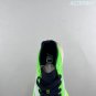 one hundred and fifty   Zero Drive Rc M shock-absorbing, breathable, c_149
