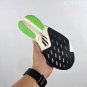 one hundred and fifty   Zero Drive Rc M shock-absorbing, breathable, c_149