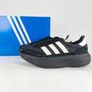 one hundred and fifty   Zero Evo SL 72 Comfortable Fit Waterproof Runn