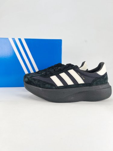 one hundred and fifty   Zero Evo SL 72 Comfortable Fit Waterproof Runn