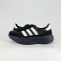one hundred and fifty   Zero Evo SL 72 Comfortable Fit Waterproof Runn