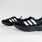 one hundred and fifty   Zero Evo SL 72 Comfortable Fit Waterproof Runn