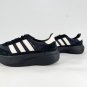 one hundred and fifty   Zero Evo SL 72 Comfortable Fit Waterproof Runn