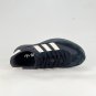 one hundred and fifty   Zero Evo SL 72 Comfortable Fit Waterproof Runn