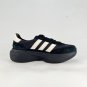 one hundred and fifty   Zero Evo SL 72 Comfortable Fit Waterproof Runn