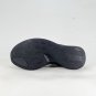 one hundred and fifty   Zero Evo SL 72 Comfortable Fit Waterproof Runn