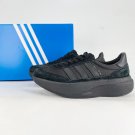 one hundred and fifty   Zero Evo SL 72 Comfortable Fit Waterproof Runn_5480