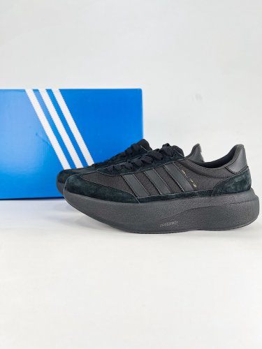 one hundred and fifty   Zero Evo SL 72 Comfortable Fit Waterproof Runn_5480