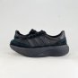 one hundred and fifty   Zero Evo SL 72 Comfortable Fit Waterproof Runn_5480
