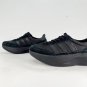 one hundred and fifty   Zero Evo SL 72 Comfortable Fit Waterproof Runn_5480