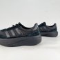 one hundred and fifty   Zero Evo SL 72 Comfortable Fit Waterproof Runn_5480