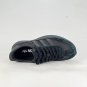 one hundred and fifty   Zero Evo SL 72 Comfortable Fit Waterproof Runn_5480