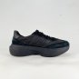 one hundred and fifty   Zero Evo SL 72 Comfortable Fit Waterproof Runn_5480