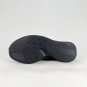 one hundred and fifty   Zero Evo SL 72 Comfortable Fit Waterproof Runn_5480