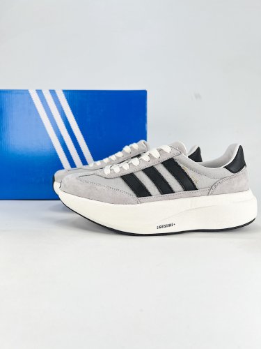one hundred and fifty   Zero Evo SL 72 Comfortable Fit Waterproof Runn_5481
