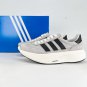 one hundred and fifty   Zero Evo SL 72 Comfortable Fit Waterproof Runn_5481