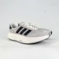 one hundred and fifty   Zero Evo SL 72 Comfortable Fit Waterproof Runn_5481