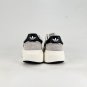 one hundred and fifty   Zero Evo SL 72 Comfortable Fit Waterproof Runn_5481
