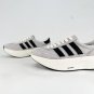 one hundred and fifty   Zero Evo SL 72 Comfortable Fit Waterproof Runn_5481