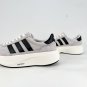 one hundred and fifty   Zero Evo SL 72 Comfortable Fit Waterproof Runn_5481
