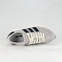 one hundred and fifty   Zero Evo SL 72 Comfortable Fit Waterproof Runn_5481