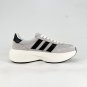 one hundred and fifty   Zero Evo SL 72 Comfortable Fit Waterproof Runn_5481
