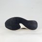 one hundred and fifty   Zero Evo SL 72 Comfortable Fit Waterproof Runn_5481